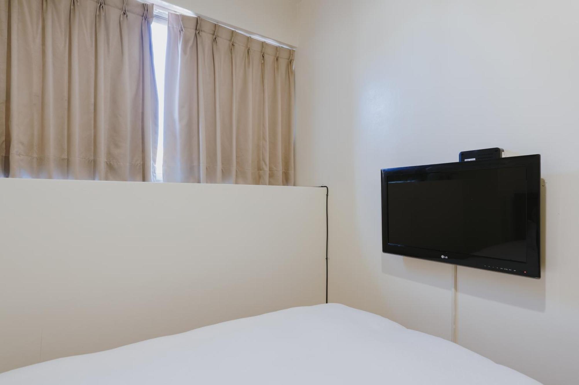 Mountain Traveler Inn Цзюфэнь Экстерьер фото